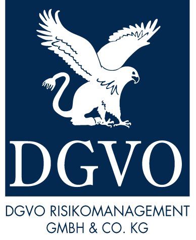 dgvo-risikomanagement.de